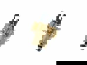 Vis de réglage des mâchoires de frein à main. Porsche 911 1965-73 / 356 - 90135294310